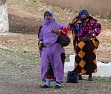 5D3 2429  Taken at Latitude/Longitude:30.691934/-8.156480. 0.44 km North Tamgout nOuarab Souss-Massa-Dra Morocco   (Map link) : 0.44  Km to Tamgout nOuarab  in Souss-Massa-Dra Morocco, Morocco, Souss-Massa-Dra, Tamgout nOuarab, geo:lat=30.691934, geo:lon=-8.156480, geotagged, 0, 156480, 44  Km to Tamgout nOuarab  in Souss-Massa-Dra Morocco, 691934, geo:lat=30, geo:lon=-8, geotagged, Morocco, Souss-Massa-Dra, Tamgout nOuarab, 0, 156480, 44  Km to Tamgout nOuarab  in Souss-Massa-Dra Morocco, 691934, geo:lat=30, geo:lon=-8, geotagged, Morocco, Souss-Massa-Dra, Tamgout nOuarab